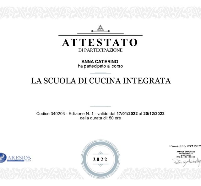 Ingrandire l'immagine: certificate 31