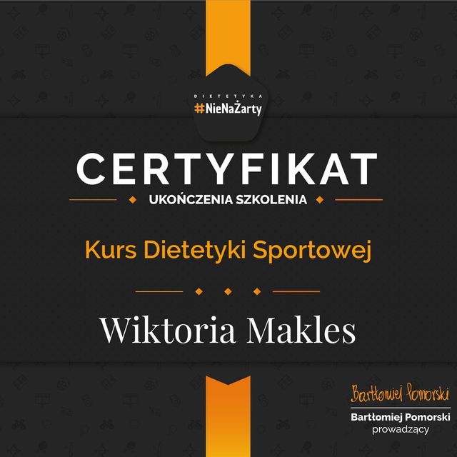 Powiększ obraz: certificate 1