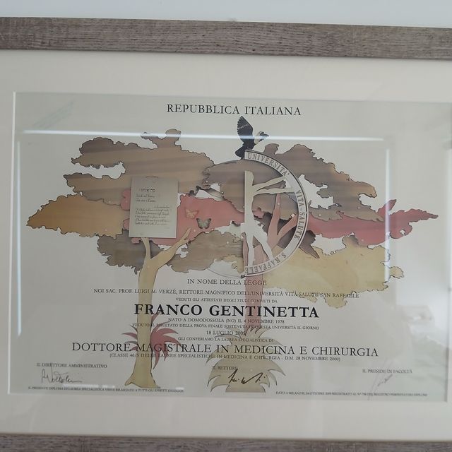 Ingrandire l'immagine: certificate 2