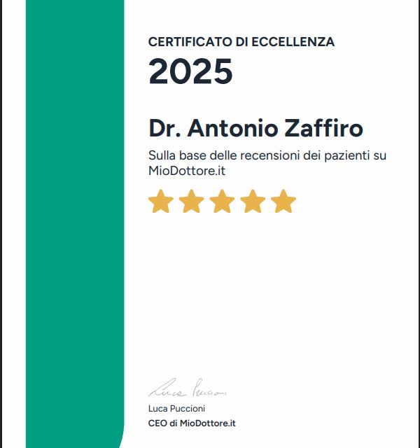 Ingrandire l'immagine: certificate 1