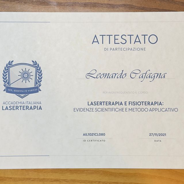Ingrandire l'immagine: certificate 11