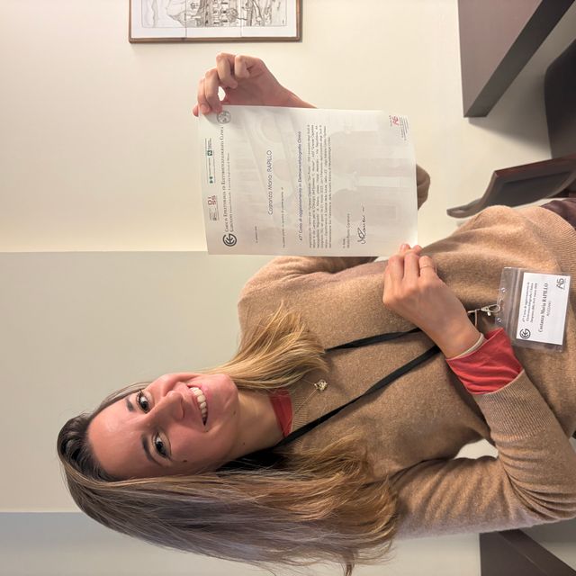 Ingrandire l'immagine: certificate 1