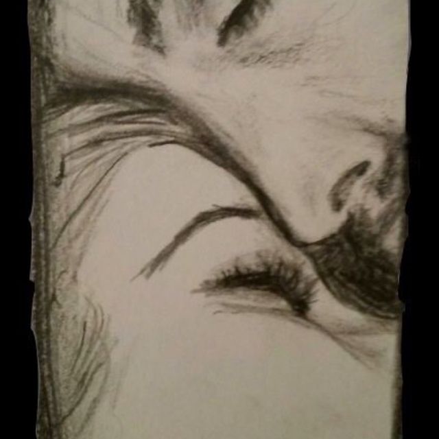 Ingrandire l'immagine: certificate 212