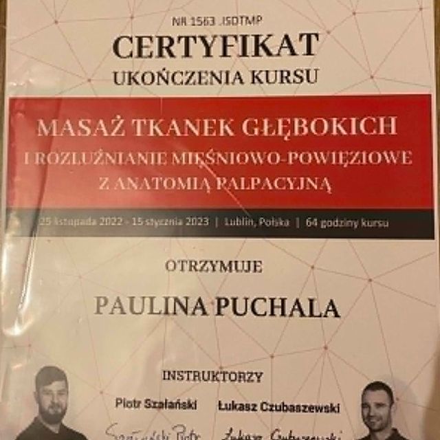 Powiększ obraz: certificate 5