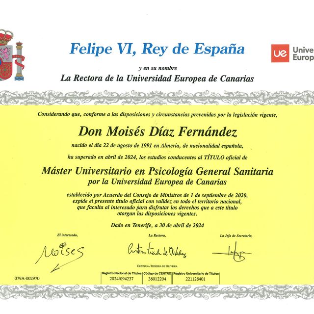 Acercar imagen: certificate 1
