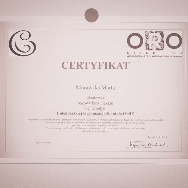 Powiększ obraz: certificate 22