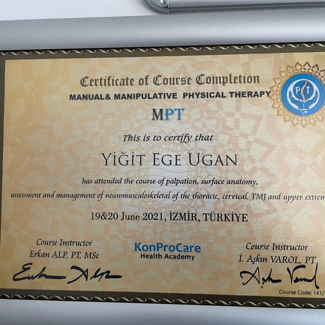 Resmi büyüt: certificate 6