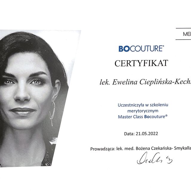 Powiększ obraz: certificate 3