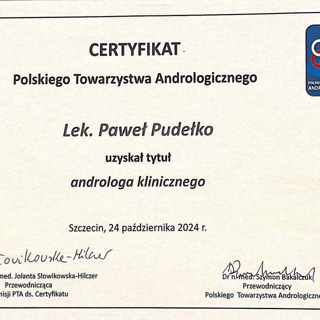 Powiększ obraz: certificate 1