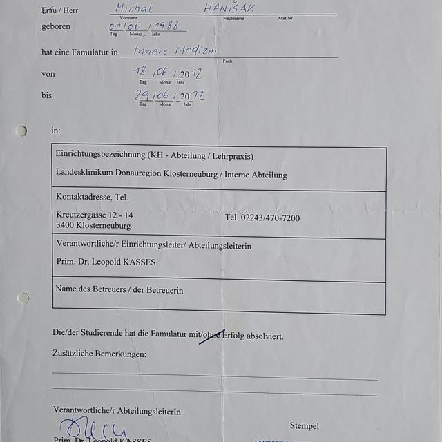 Powiększ obraz: certificate 27