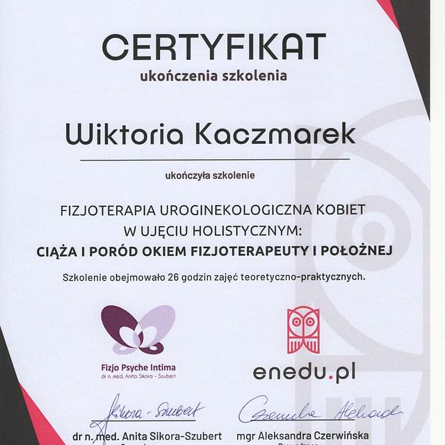 Powiększ obraz: certificate 2