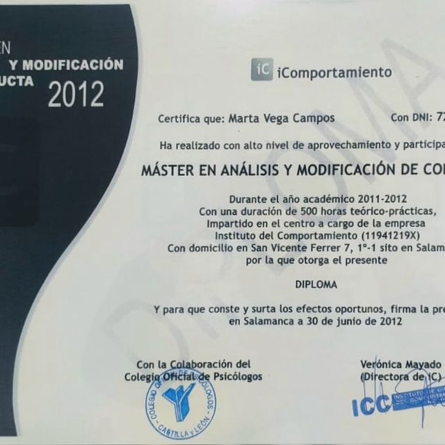 Acercar imagen: certificate 3