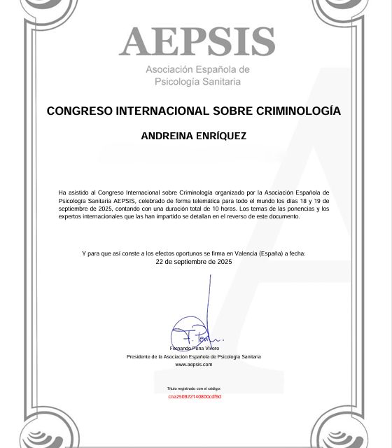 Acercar imagen: certificate 4