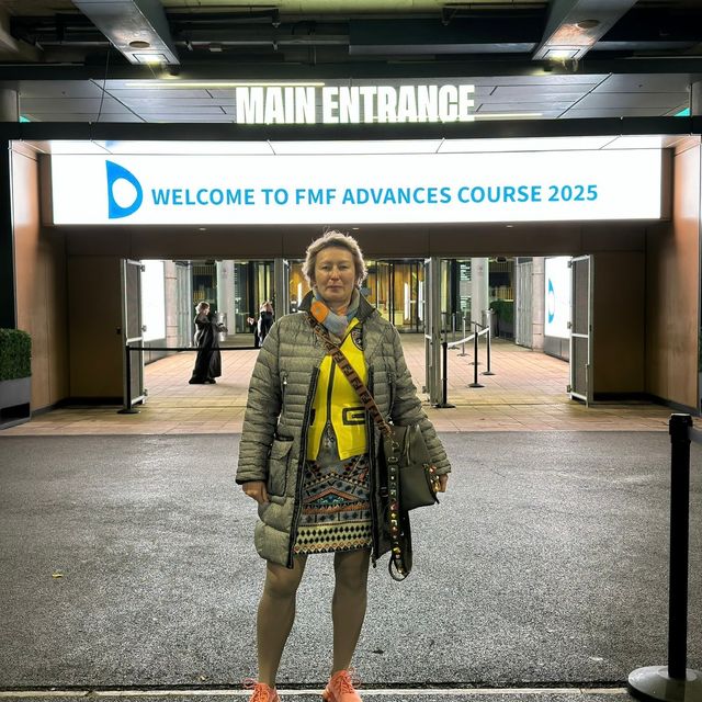 Powiększ obraz: certificate 168