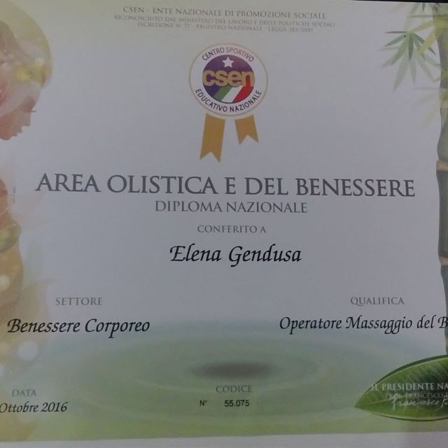 Ingrandire l'immagine: certificate 7