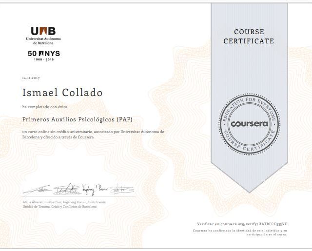 Acercar imagen: certificate 7
