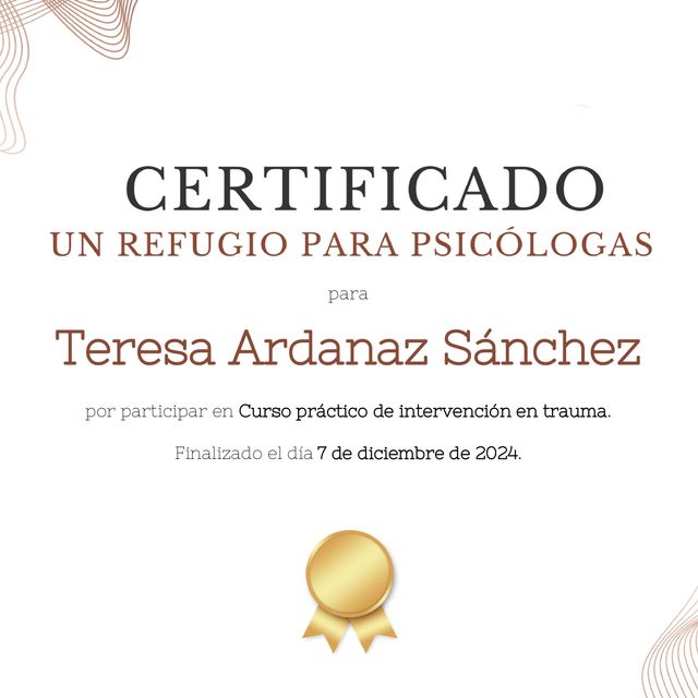 Acercar imagen: certificate 3