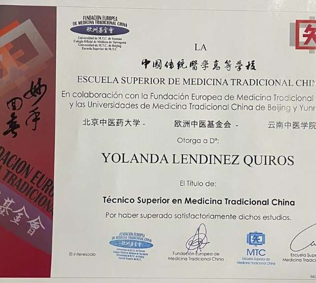Acercar imagen: certificate 2