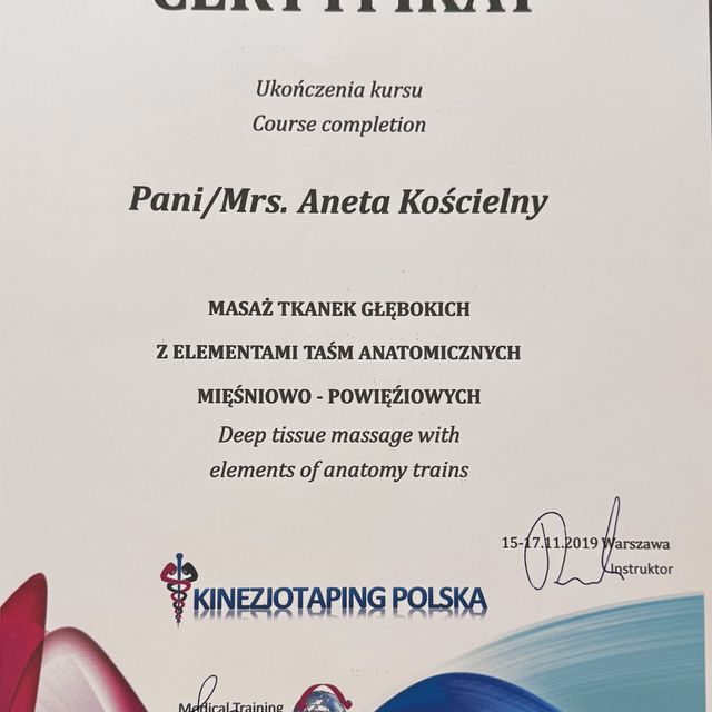 Powiększ obraz: certificate 7