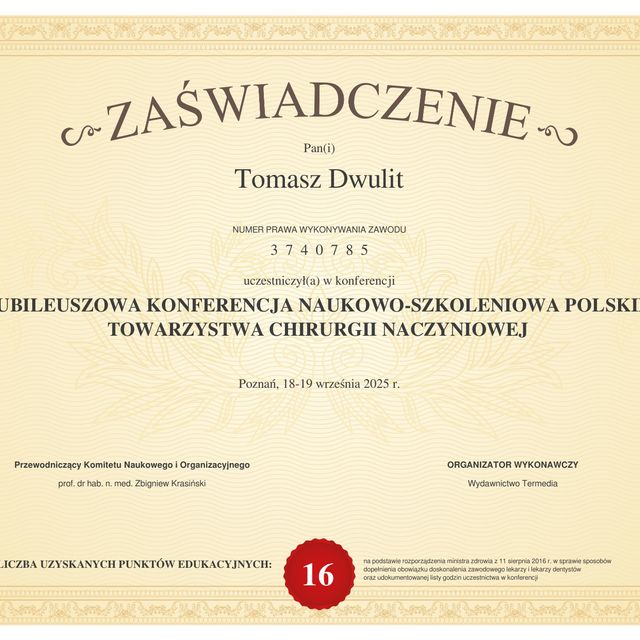 Powiększ obraz: certificate 2