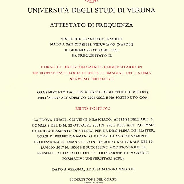 Ingrandire l'immagine: certificate 3