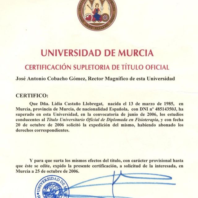 Acercar imagen: certificate 1