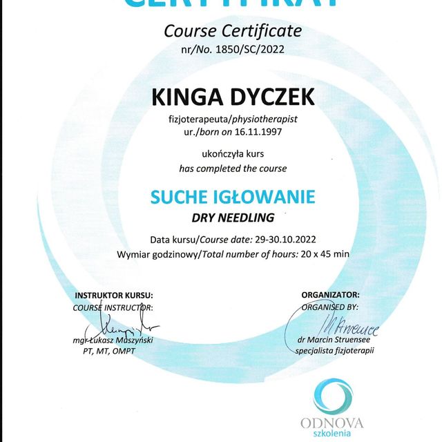 Powiększ obraz: certificate 7