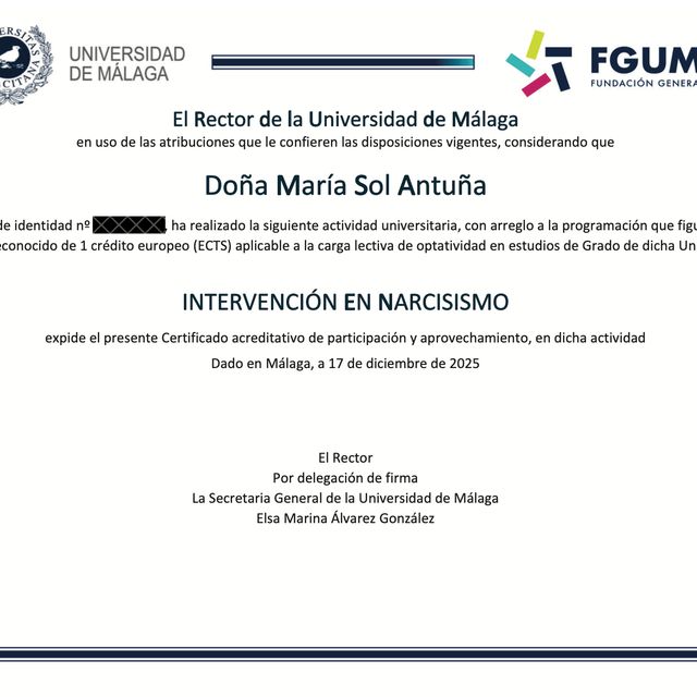Acercar imagen: certificate 3