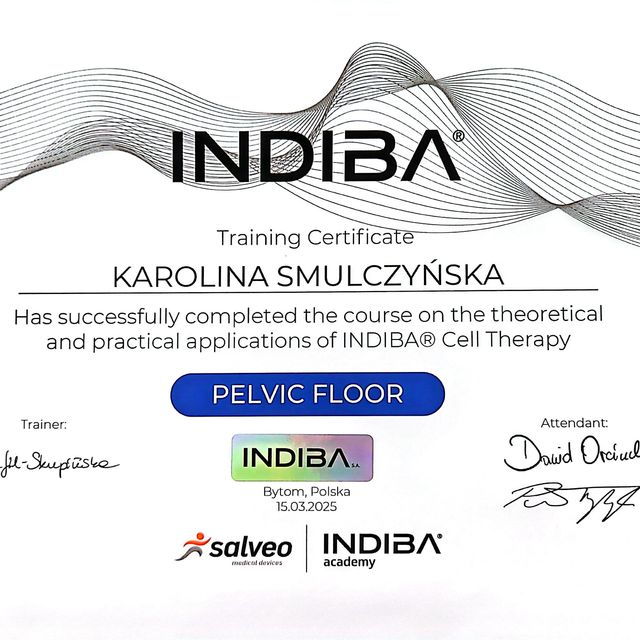 Powiększ obraz: certificate 6