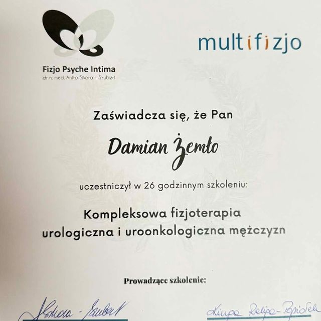 Powiększ obraz: certificate 1