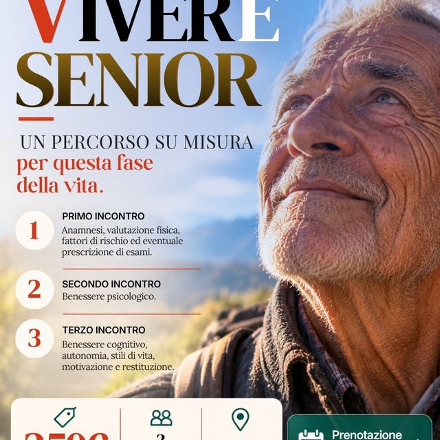 Ingrandire l'immagine: certificate 18