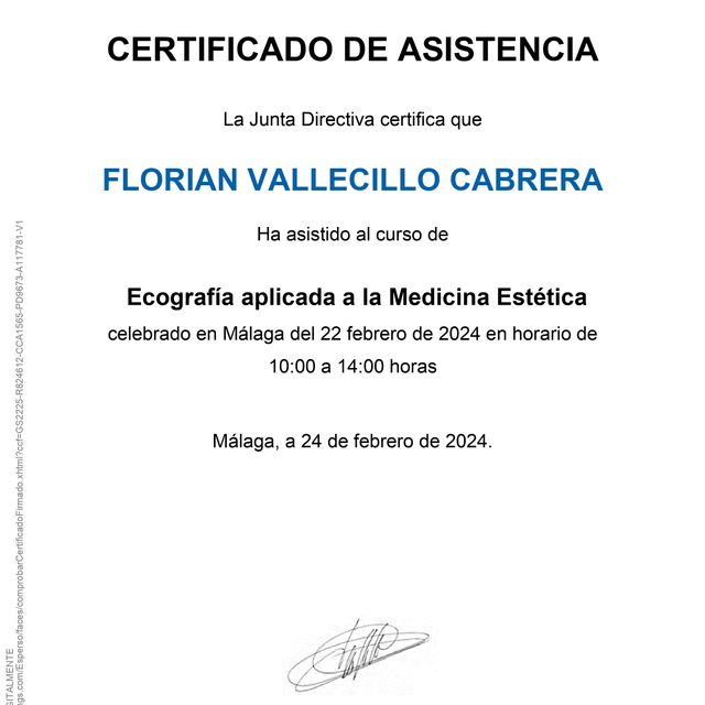 Acercar imagen: certificate 14