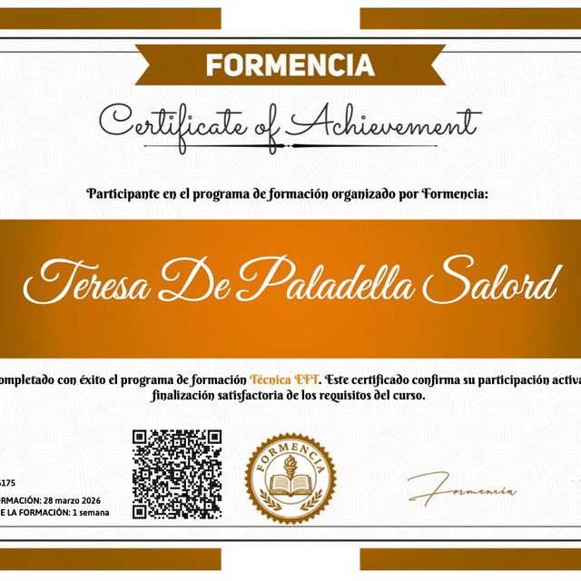 Acercar imagen: certificate 1
