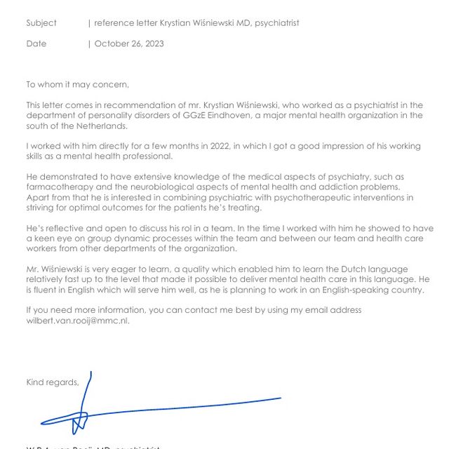 Powiększ obraz: certificate 2