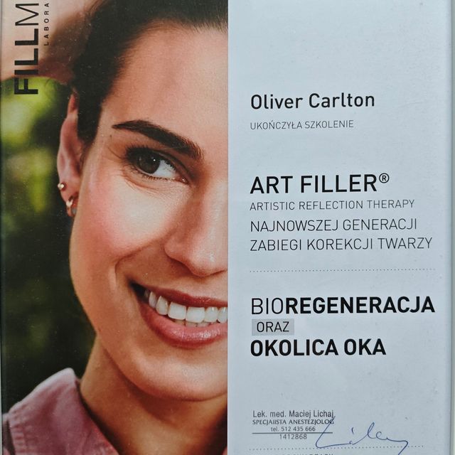 Powiększ obraz: certificate 7