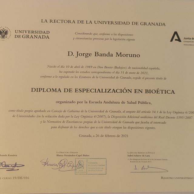 Acercar imagen: certificate 1