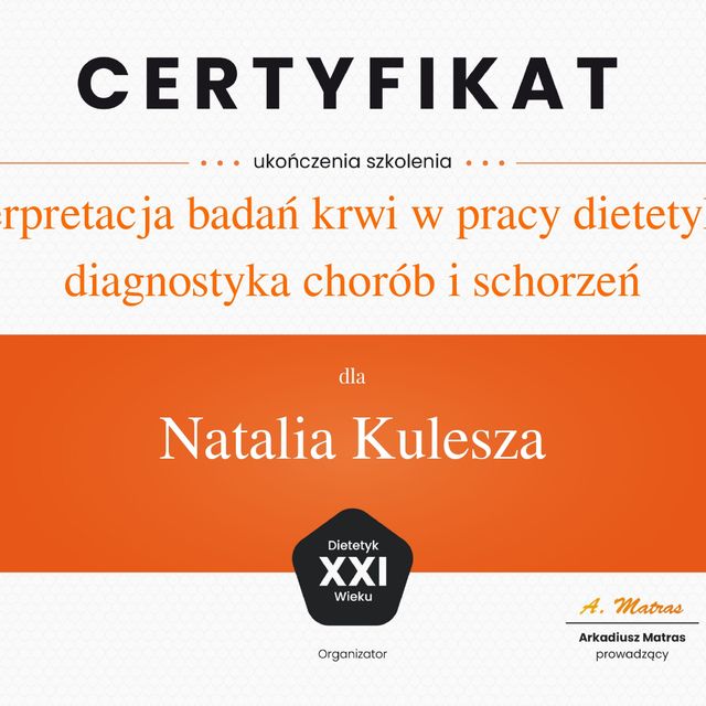 Powiększ obraz: certificate 7