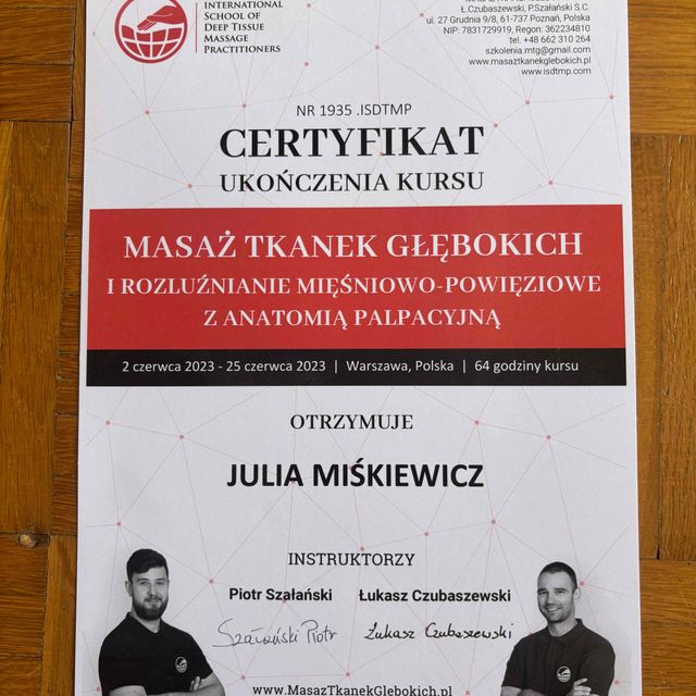 Powiększ obraz: certificate 4