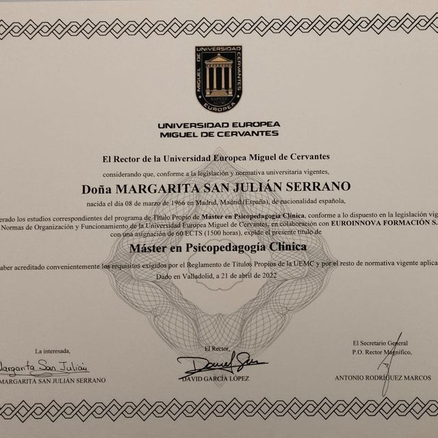 Acercar imagen: certificate 4