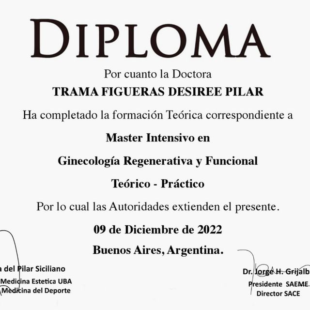 Acercar imagen: certificate 4