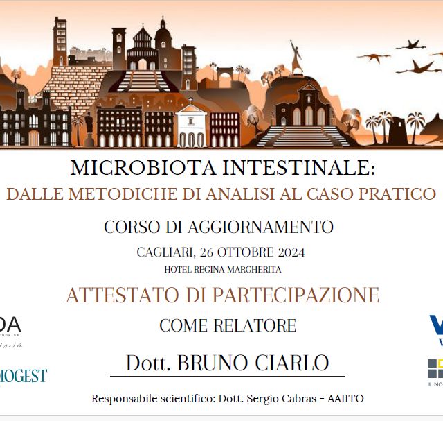 Ingrandire l'immagine: certificate 8