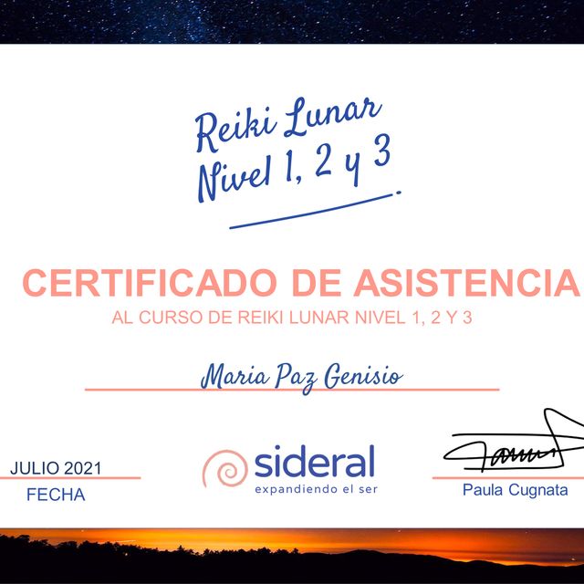 Acercar imagen: certificate 3