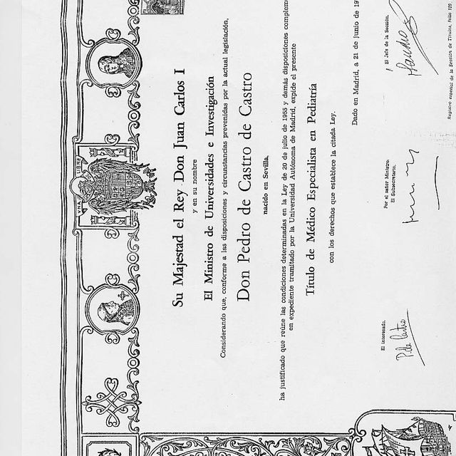 Acercar imagen: certificate 1