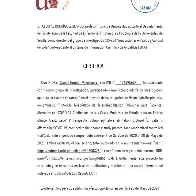 Acercar imagen: certificate 2