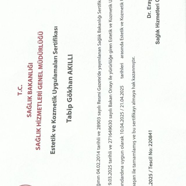 Resmi büyüt: certificate 1