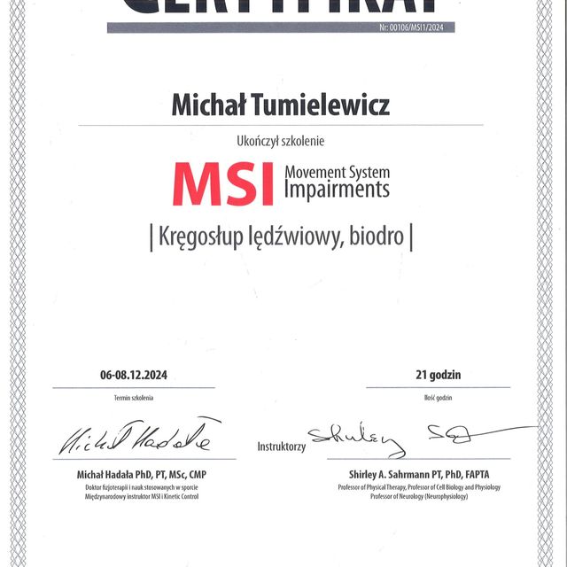 Powiększ obraz: certificate 3