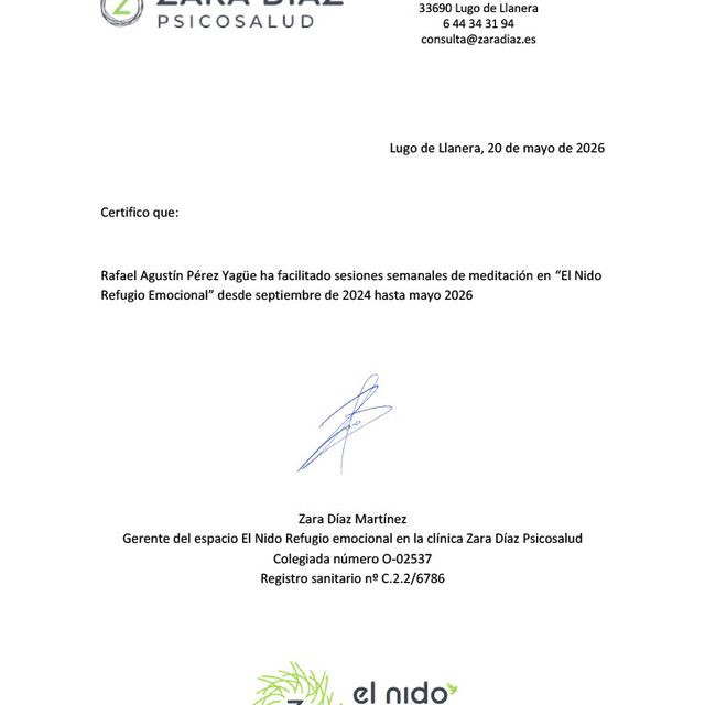Acercar imagen: certificate 6