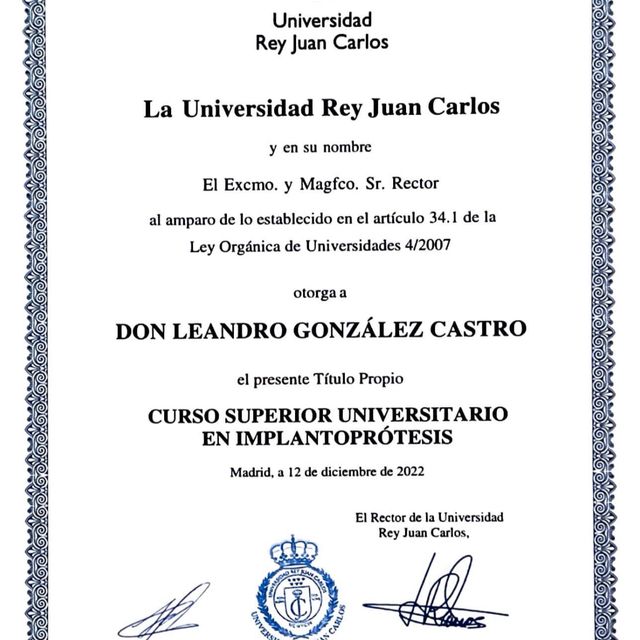 Acercar imagen: certificate 3
