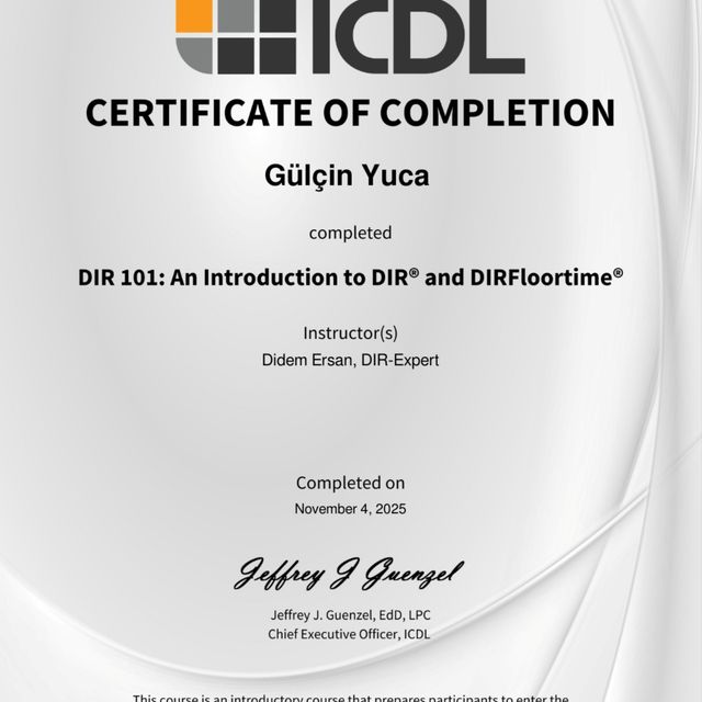 Resmi büyüt: certificate 10