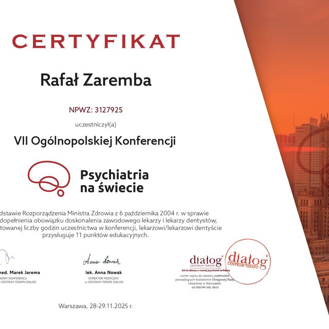 Powiększ obraz: certificate 2